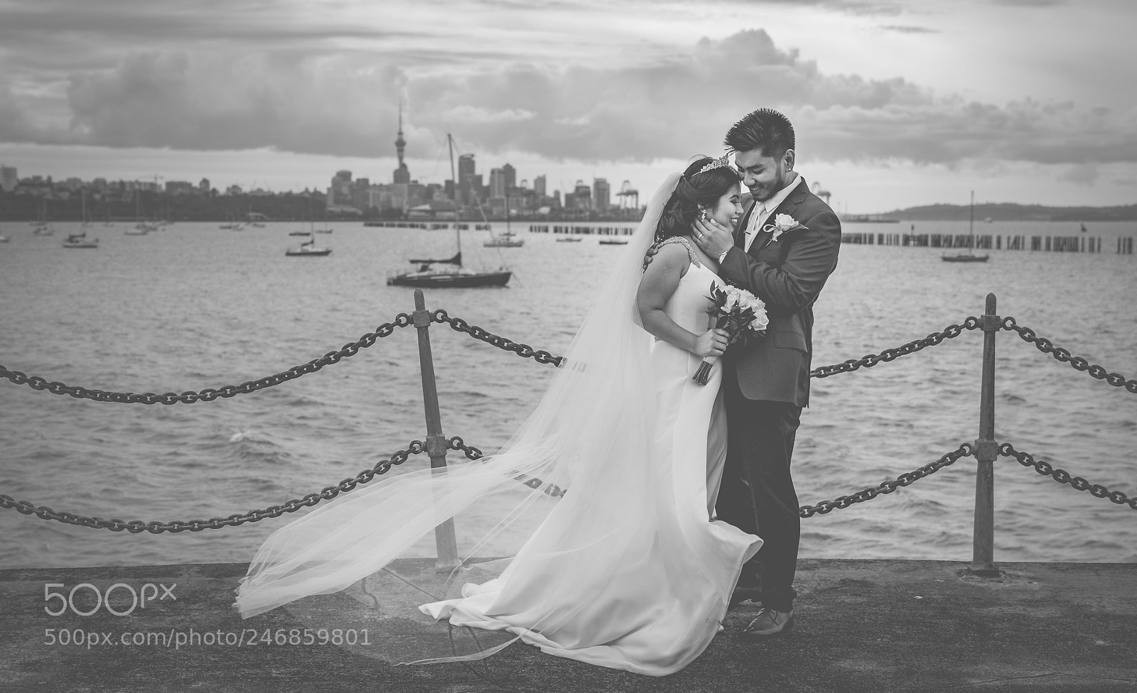 Sony a7R III sample photo. Arvie & francis photography