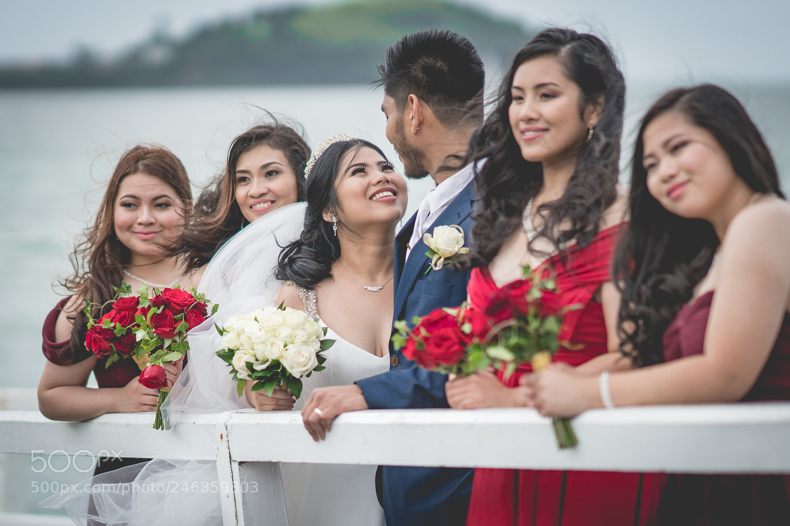 Sony a6500 sample photo. Arvie & francis photography