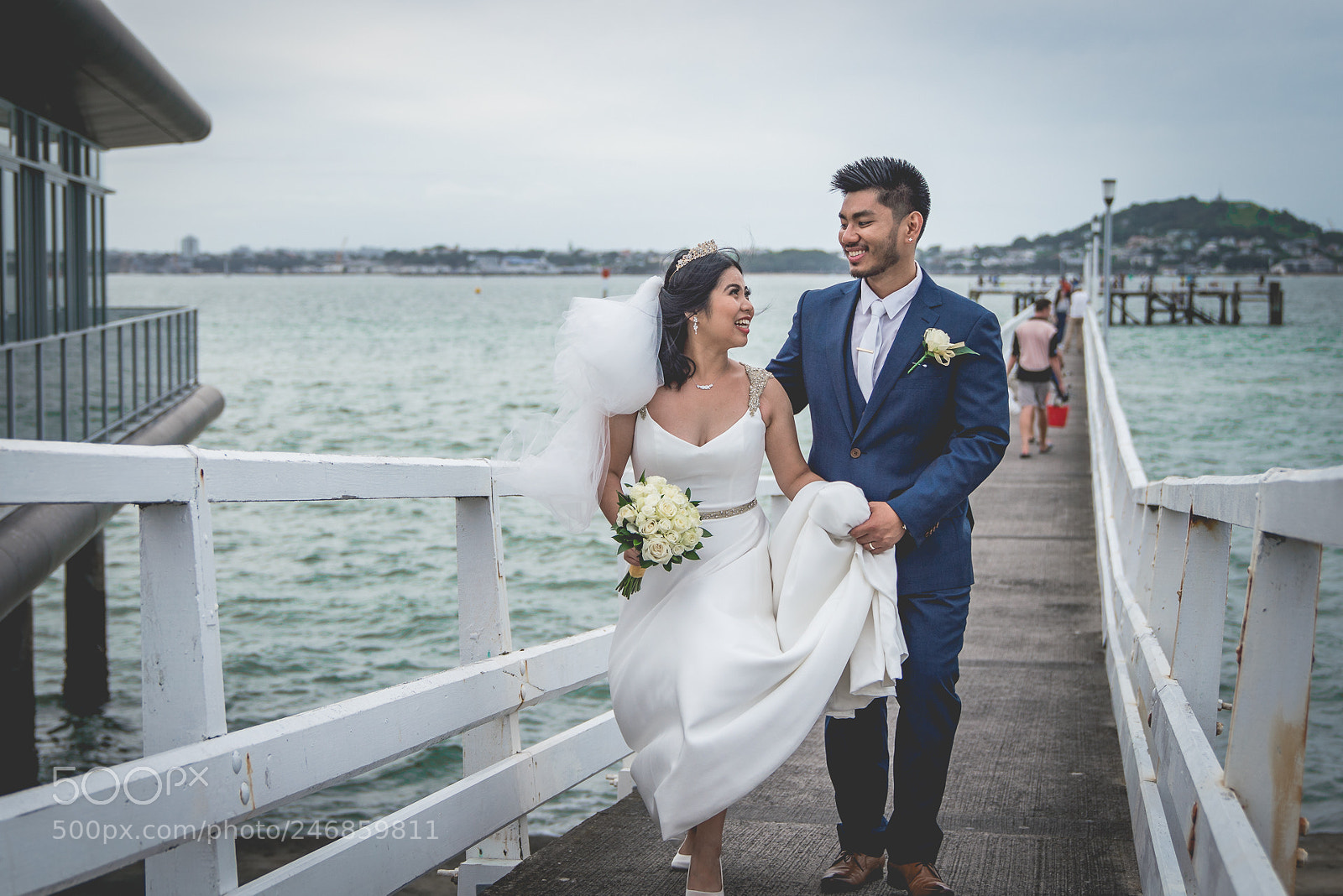Sony a7R III sample photo. Arvie & francis photography
