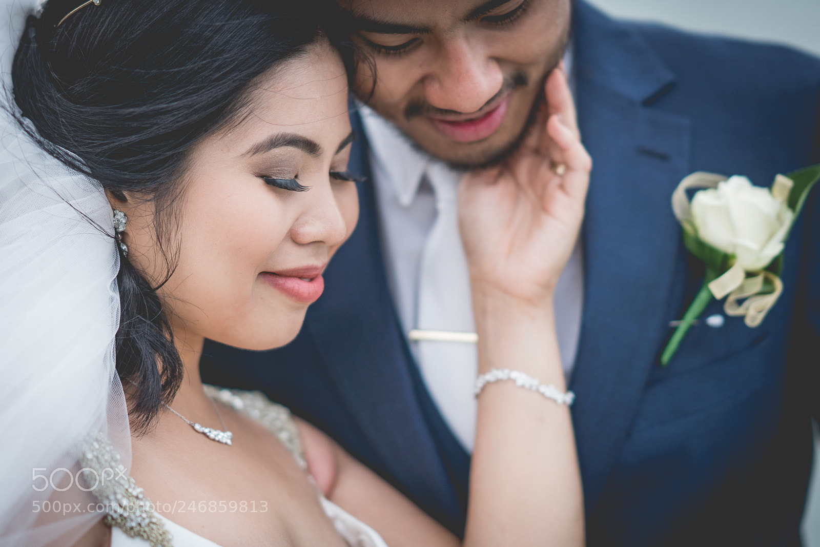 Sony a6500 sample photo. Arvie & francis photography