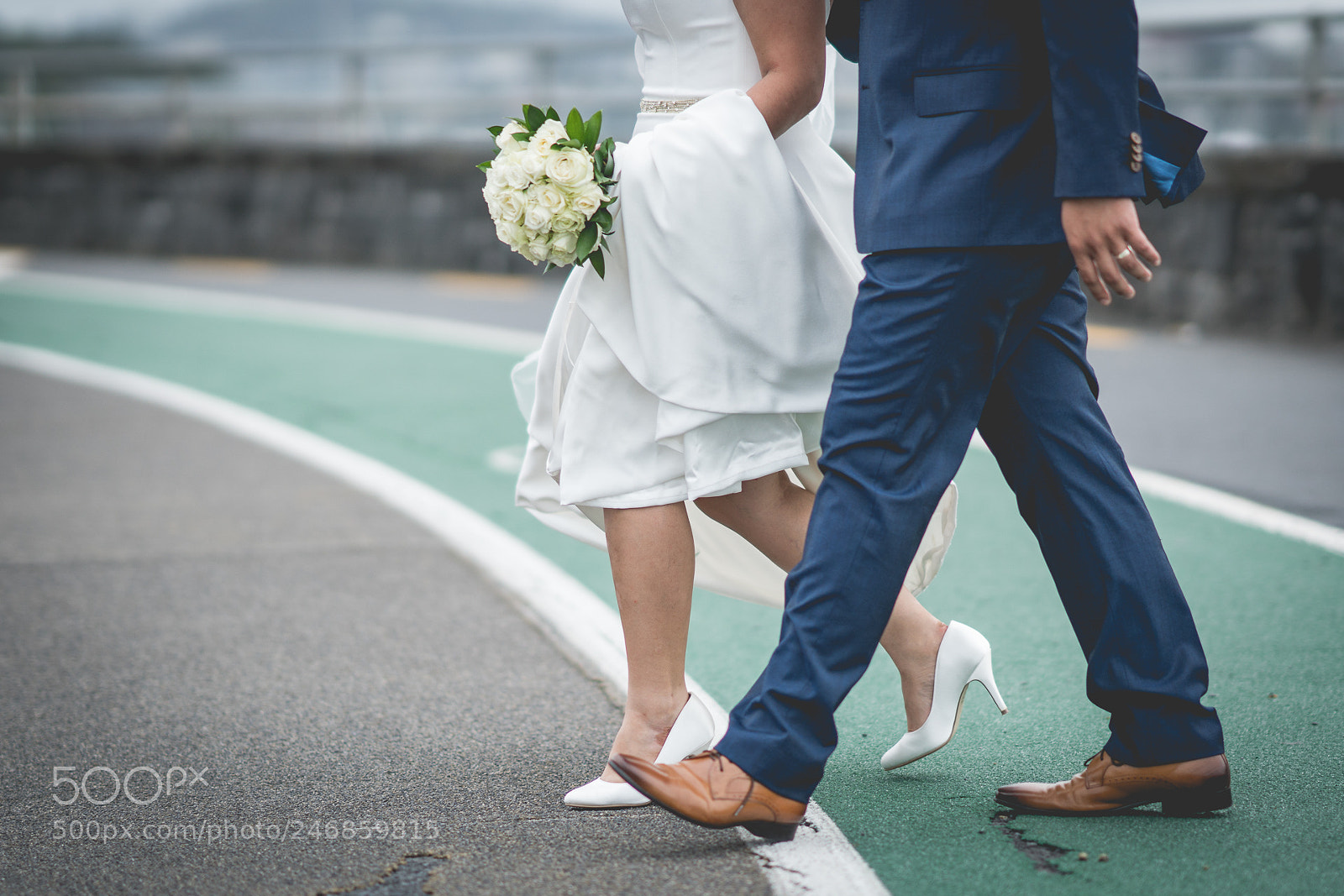 Sony a6500 sample photo. Arvie & francis photography
