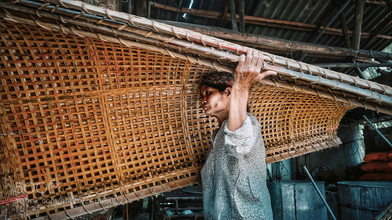 Fujifilm X-T20 sample photo. Untitled photography