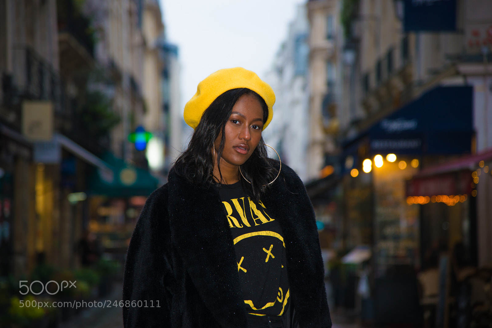 Nikon D800 sample photo. Pam photography