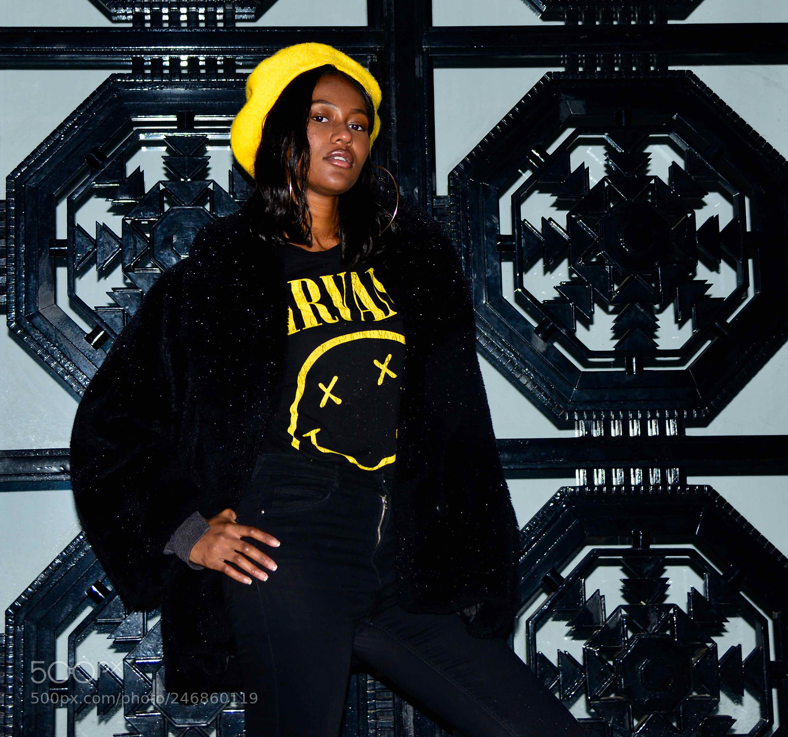 Nikon D800 sample photo. Pam photography