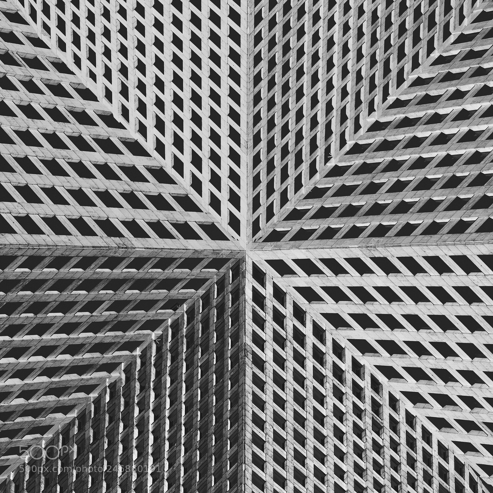 Fujifilm X-T2 sample photo. Houston abstraction: shell photography