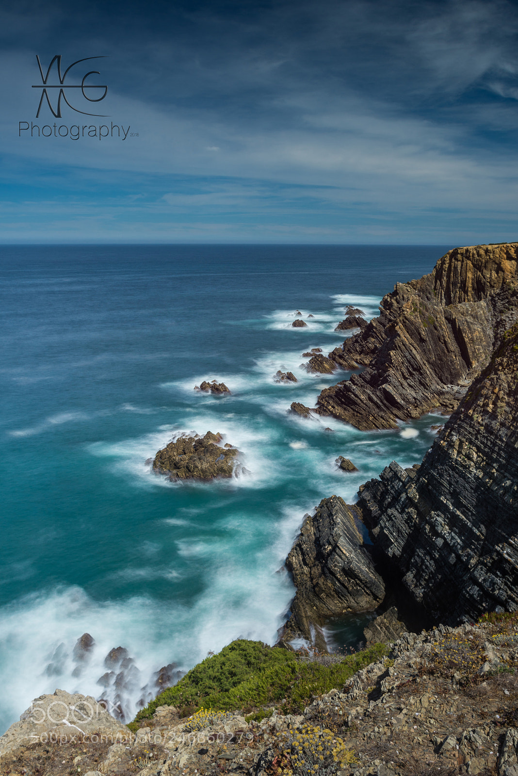 Sony a7R sample photo. The dizziness of looking photography