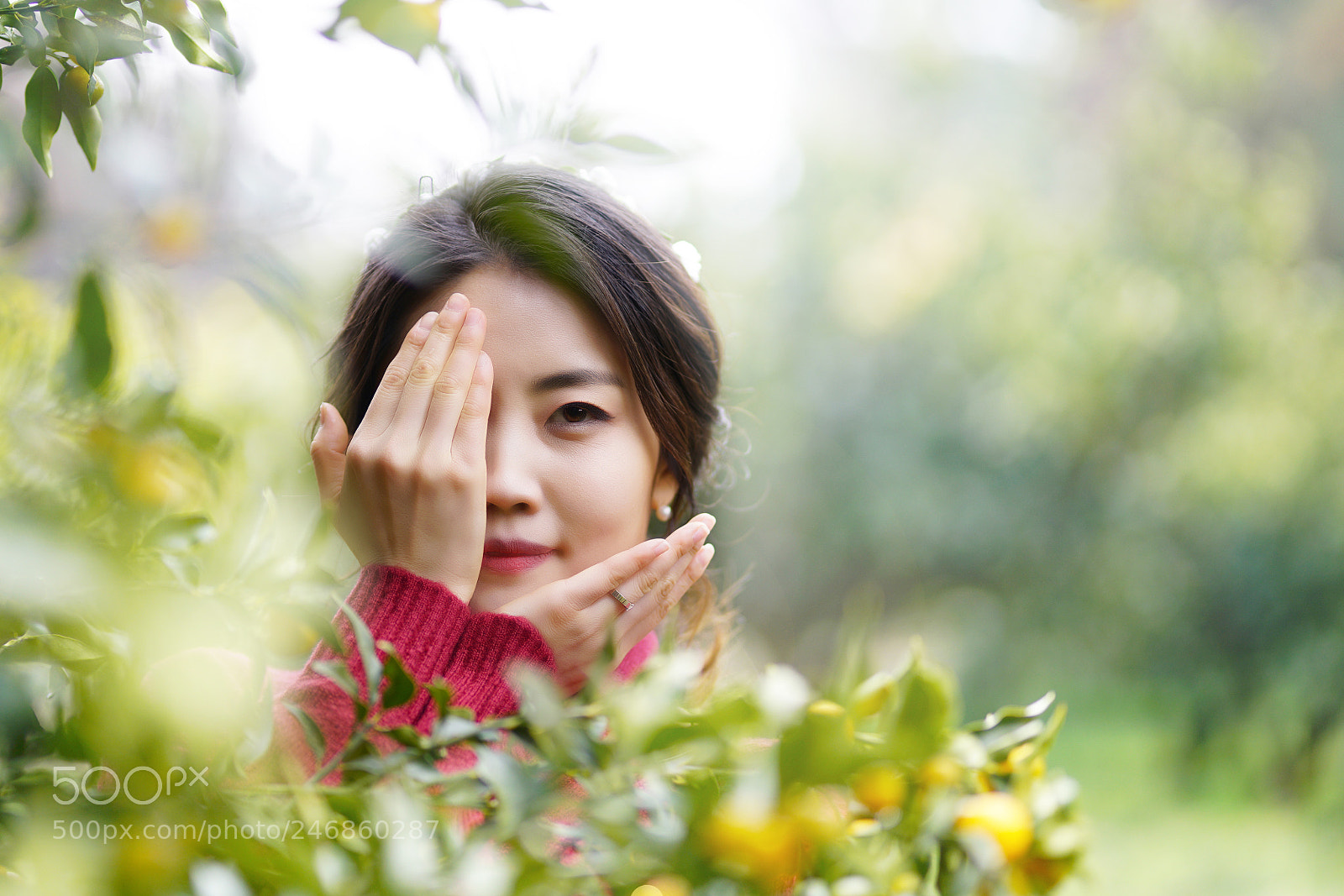 Sony a7R II sample photo. Bride photography