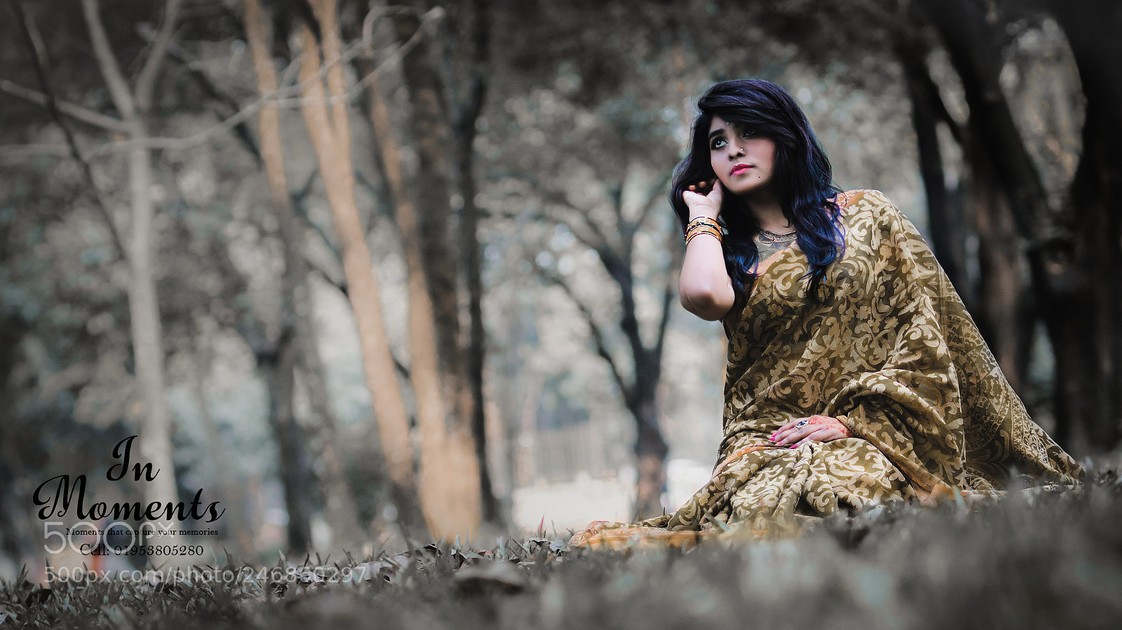 Canon EOS 600D (Rebel EOS T3i / EOS Kiss X5) sample photo. Akhi photography