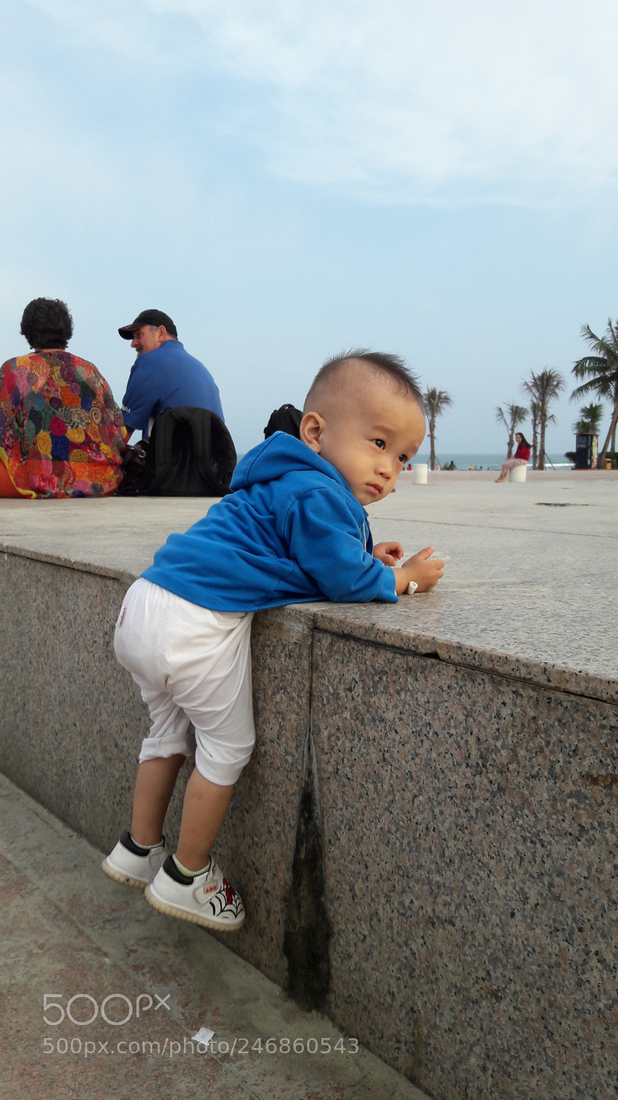 Samsung Galaxy A5(2016) sample photo. Bi-2 photography