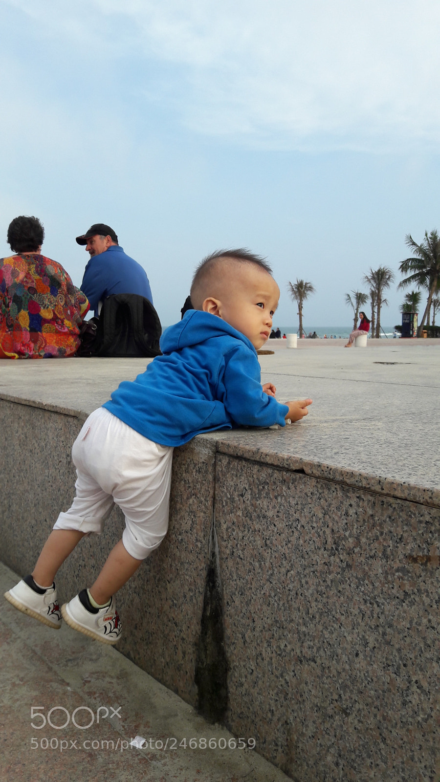 Samsung Galaxy A5(2016) sample photo. Bi-1 photography