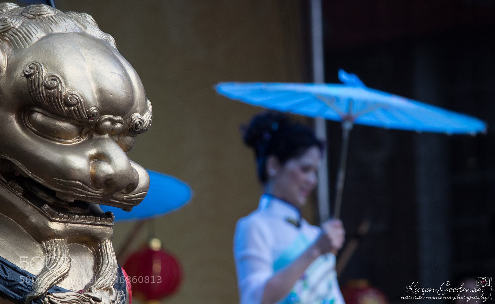 Canon EOS 1300D (EOS Rebel T6 / EOS Kiss X80) sample photo. Chinese new year 2018 photography