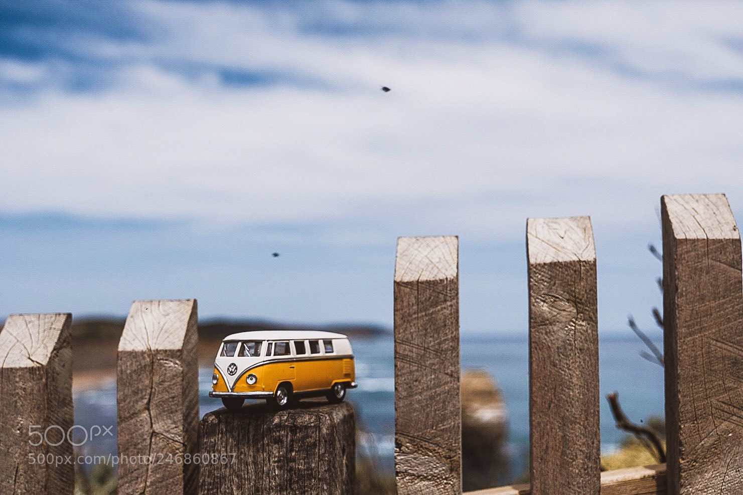 Fujifilm X-T2 sample photo. Untitled photography