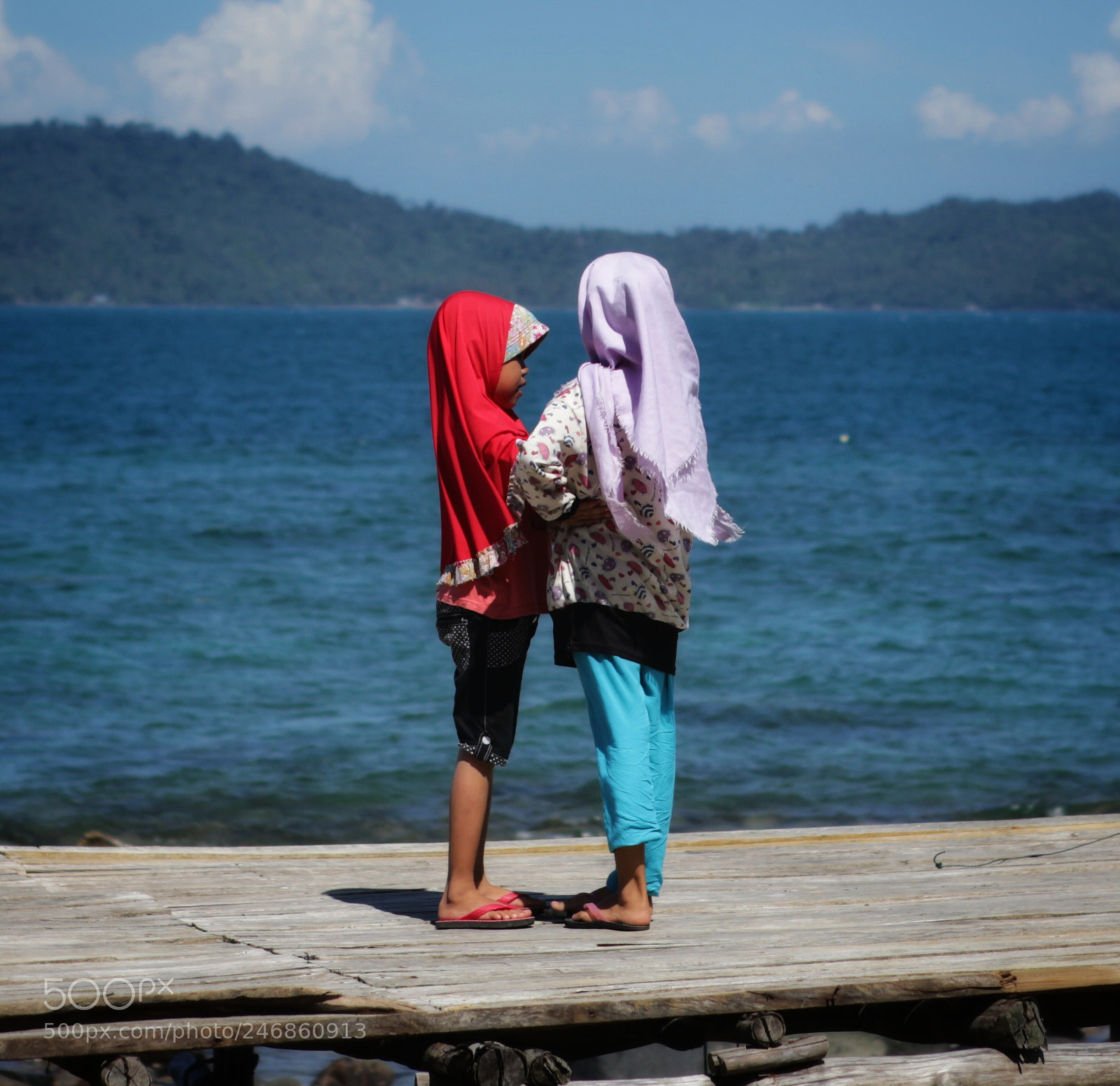 Canon EOS M10 sample photo. Untitled photography