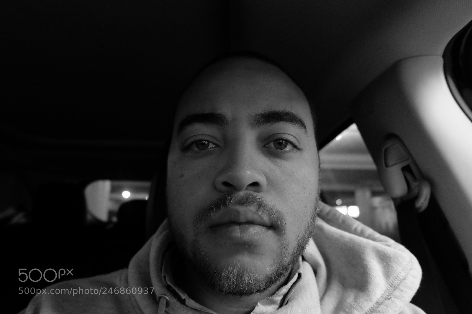 Fujifilm X-T10 sample photo. Untitled photography