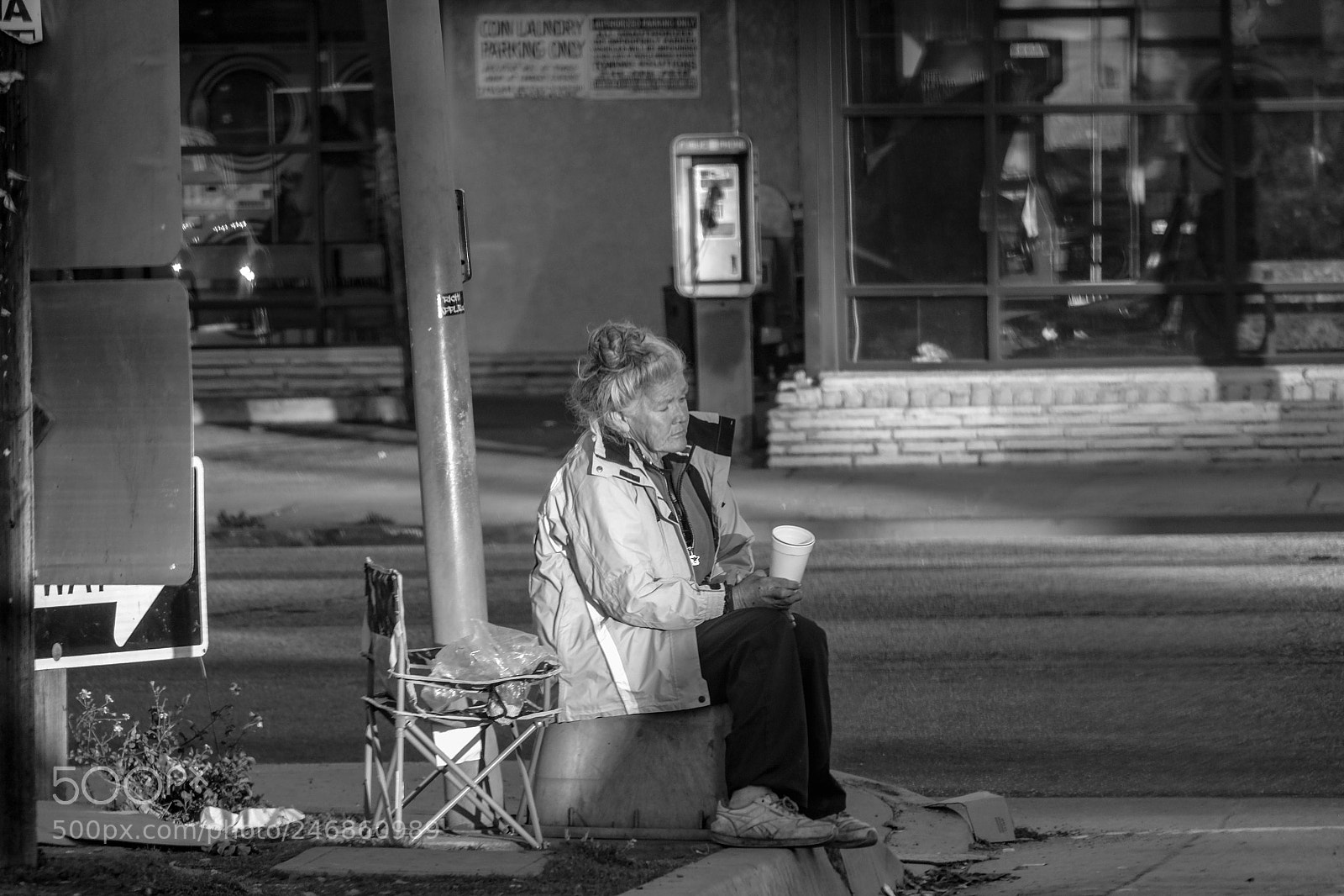 Fujifilm X-T10 sample photo. Untitled photography
