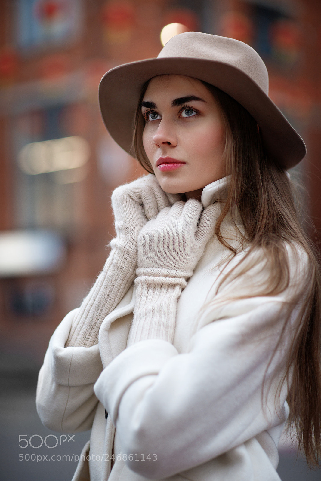 Canon EOS 6D Mark II sample photo. Marina photography