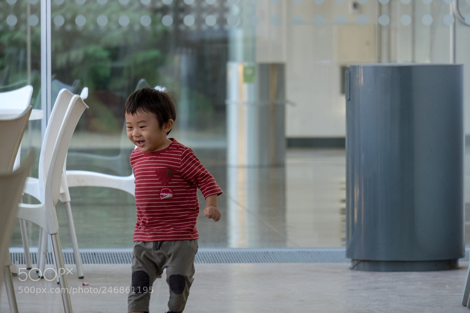 Fujifilm X-T10 sample photo. Untitled photography