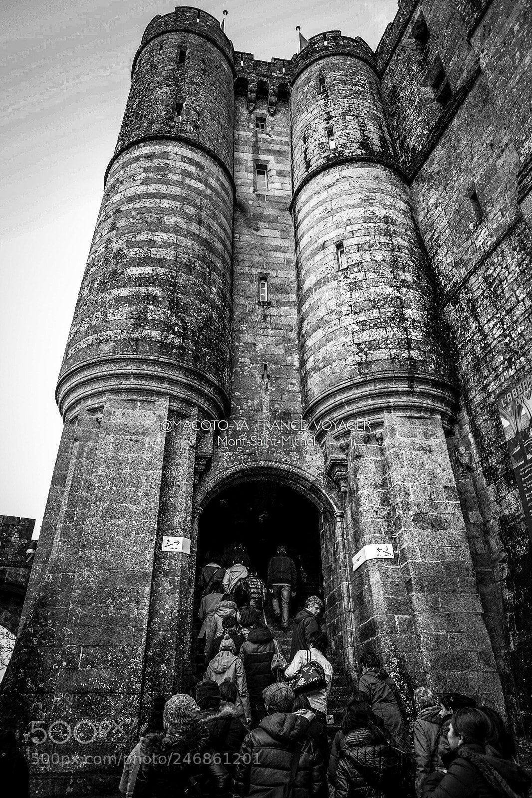 Fujifilm X-E2 sample photo. La merveille photography
