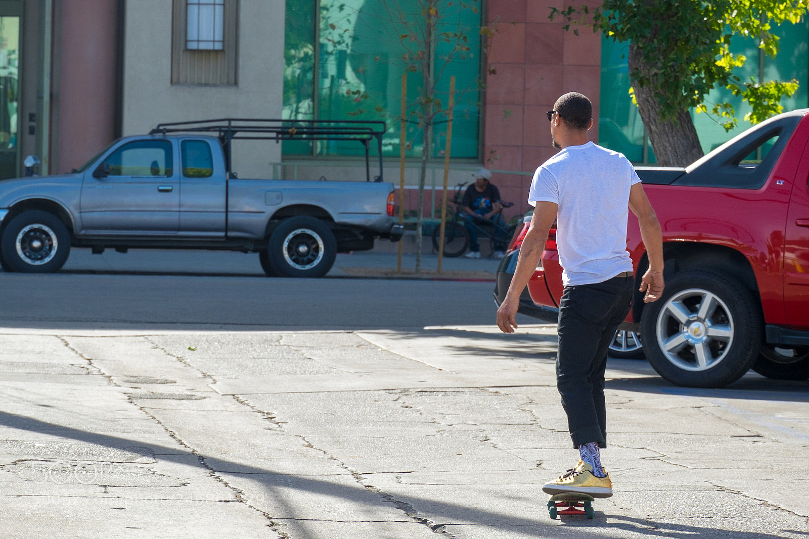 Fujifilm X-T10 sample photo. Untitled photography