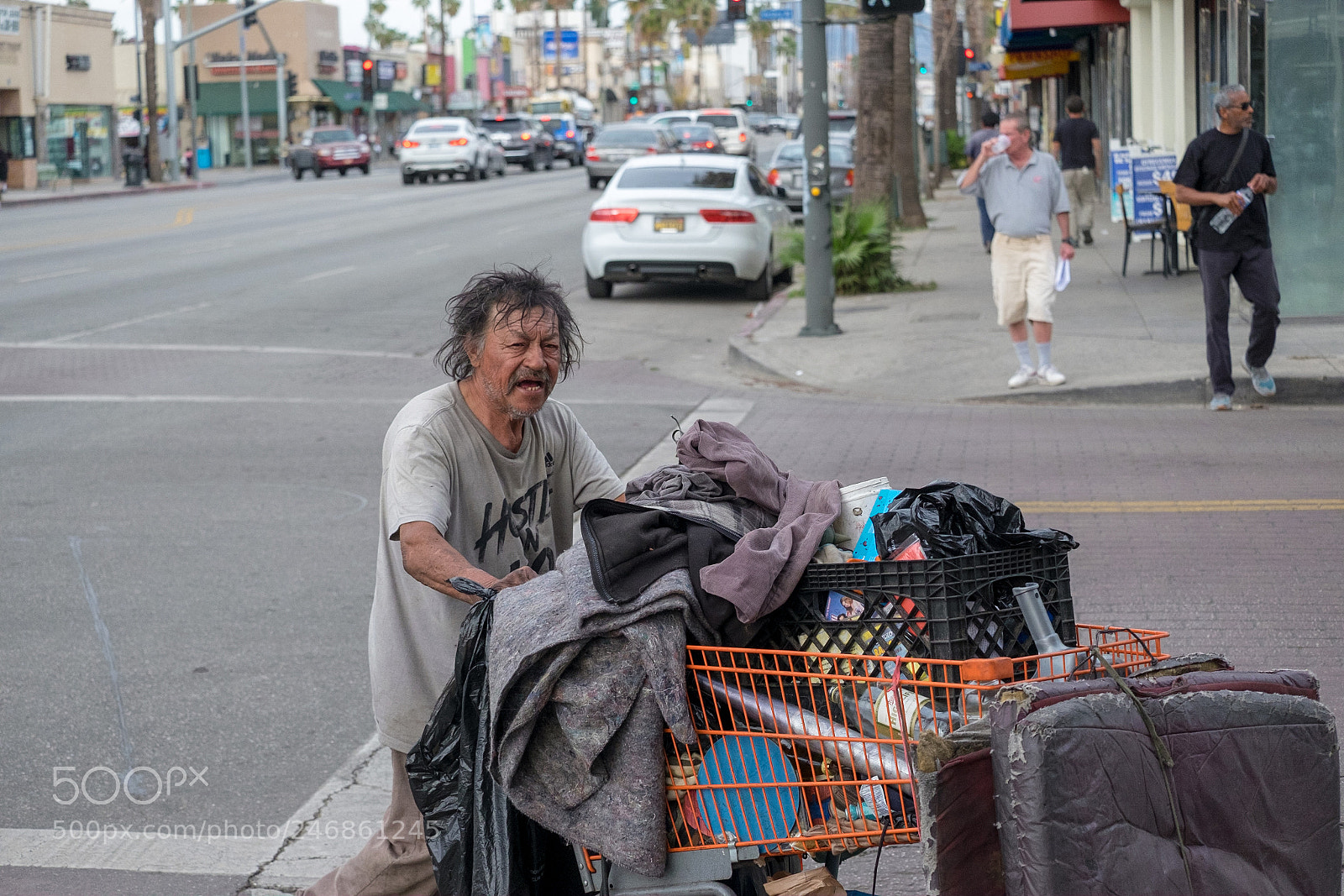 Fujifilm X-T10 sample photo. Untitled photography