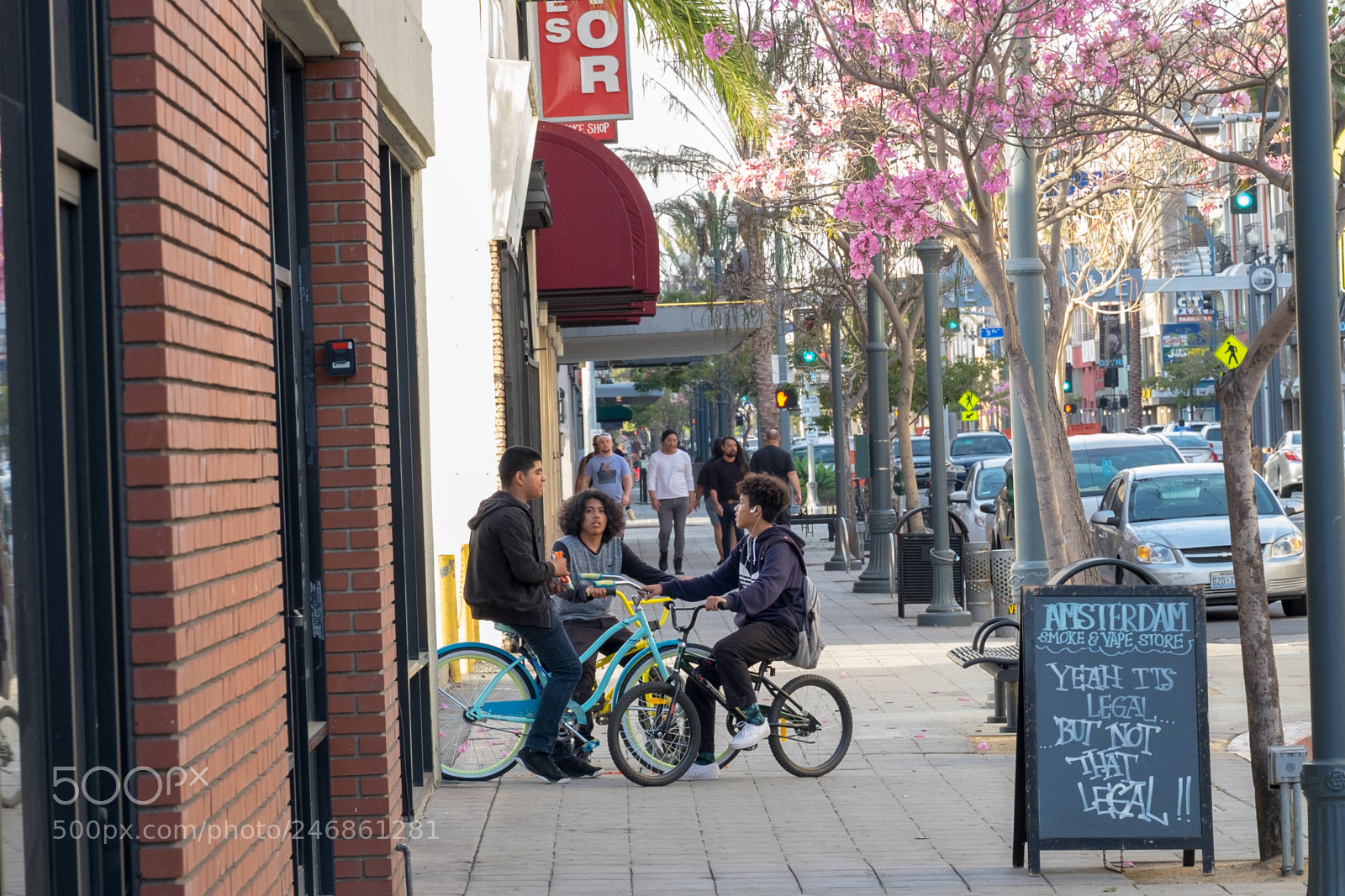 Fujifilm X-T10 sample photo. Untitled photography