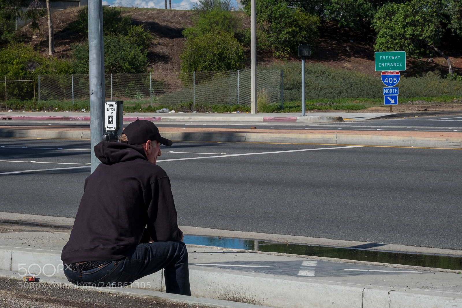 Fujifilm X-T10 sample photo. Untitled photography