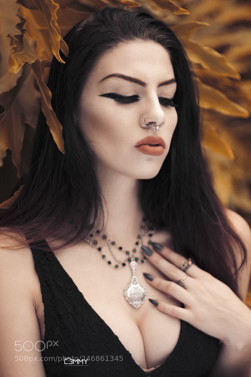 Fujifilm X-T2 sample photo. Mony photography