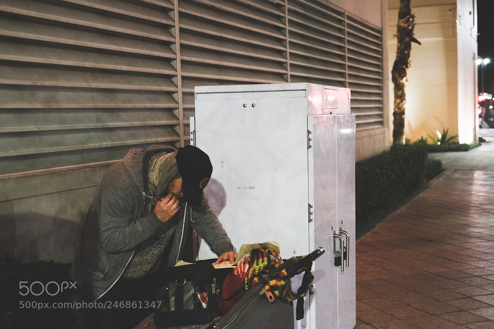 Fujifilm X-T10 sample photo. Untitled photography
