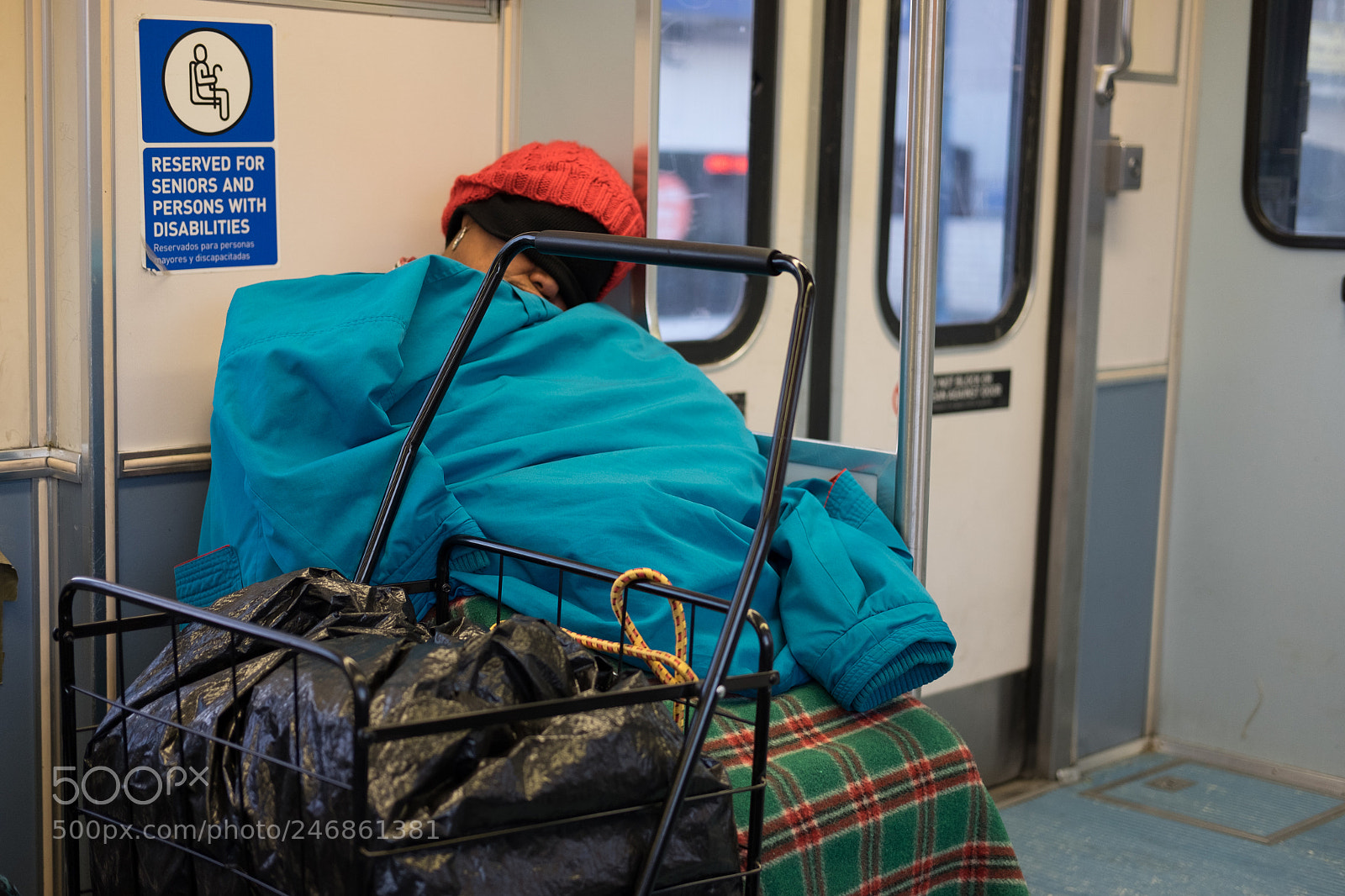 Fujifilm X-T10 sample photo. Untitled photography