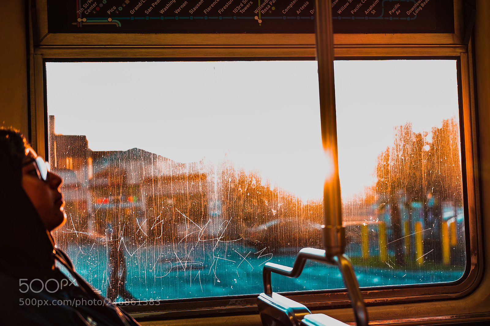 Fujifilm X-T10 sample photo. Untitled photography