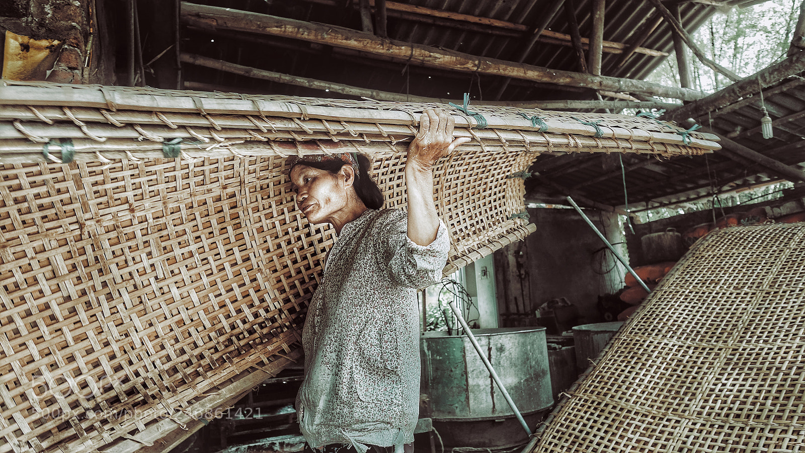 Fujifilm X-T20 sample photo. Untitled photography