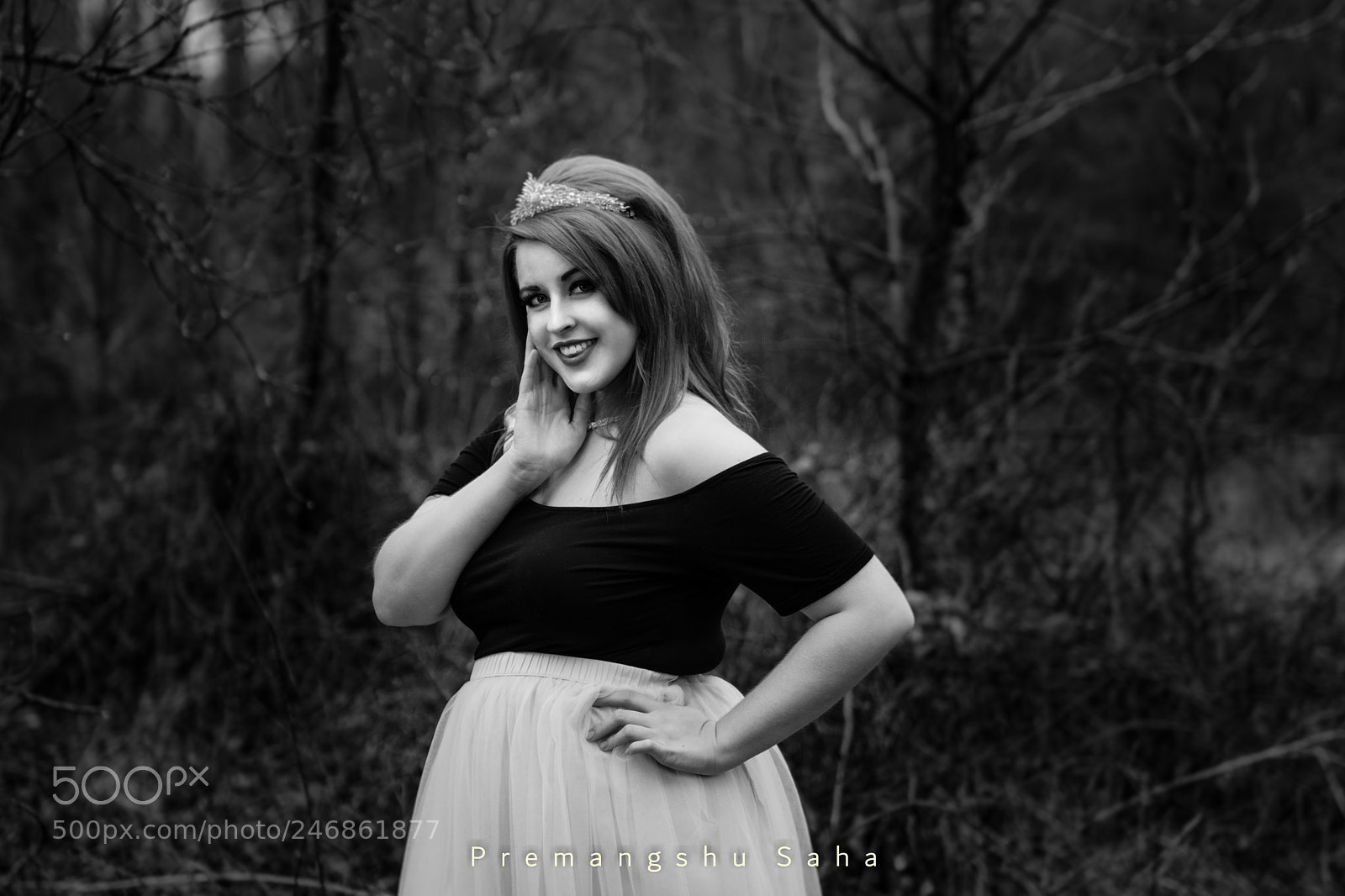Nikon D7200 sample photo. Smiling photography