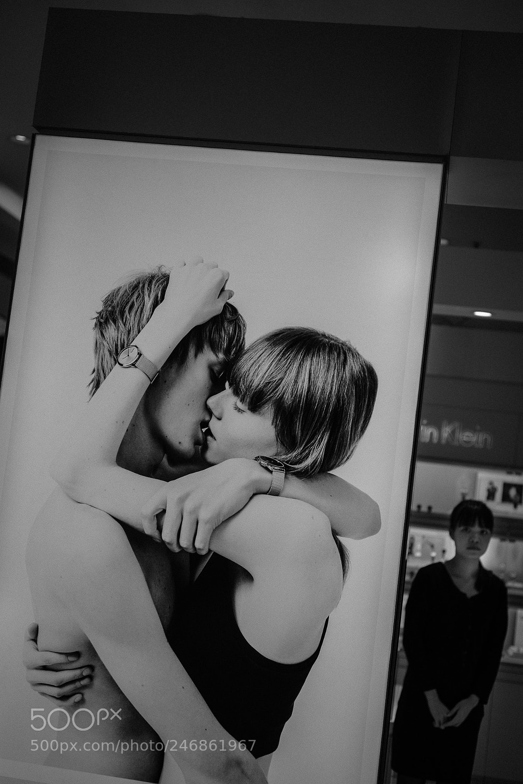 Nikon D600 sample photo. 。 photography