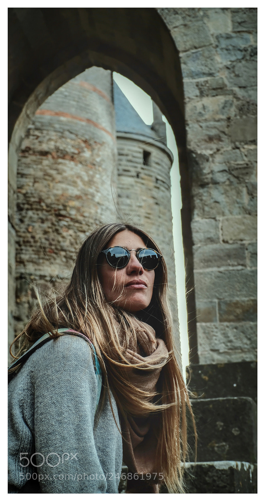 Fujifilm X100F sample photo. Untitled photography