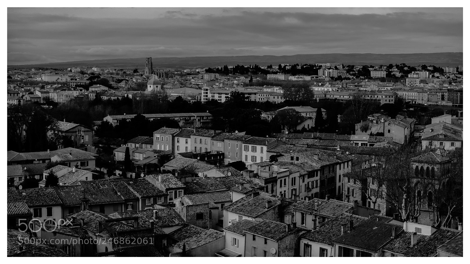 Fujifilm X100F sample photo. Untitled photography