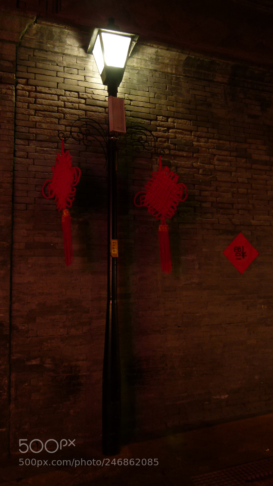 Leica V-Lux 2 sample photo. Untitled photography