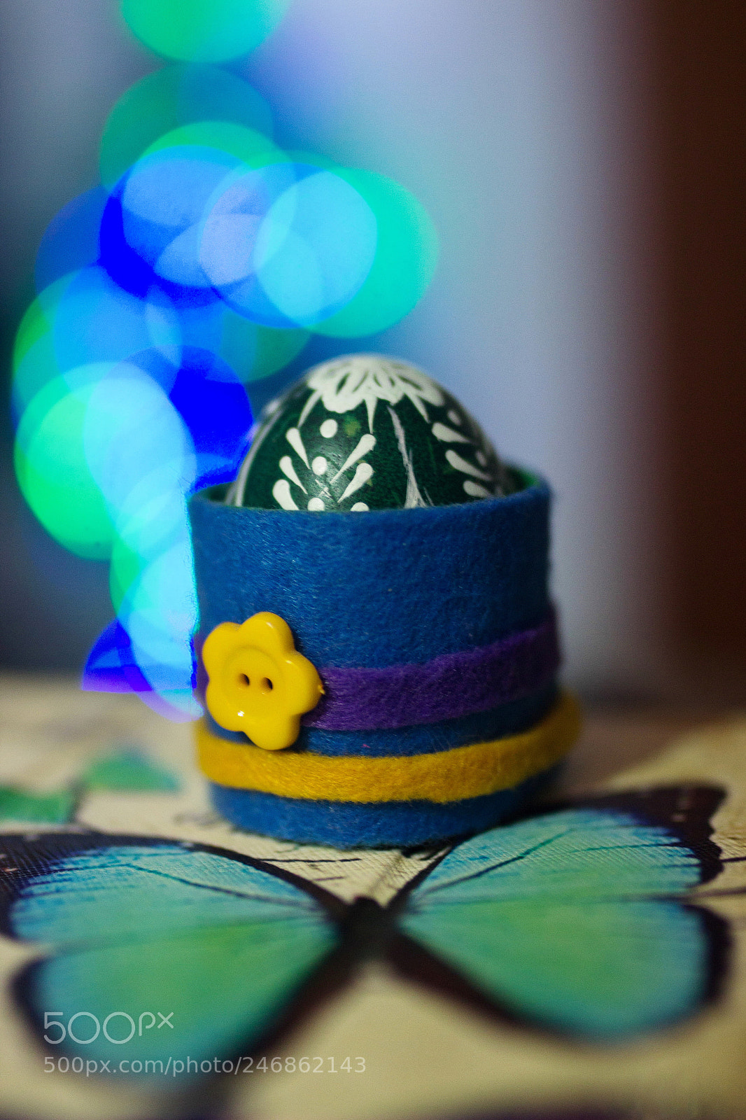 Canon EOS 600D (Rebel EOS T3i / EOS Kiss X5) sample photo. Img photography