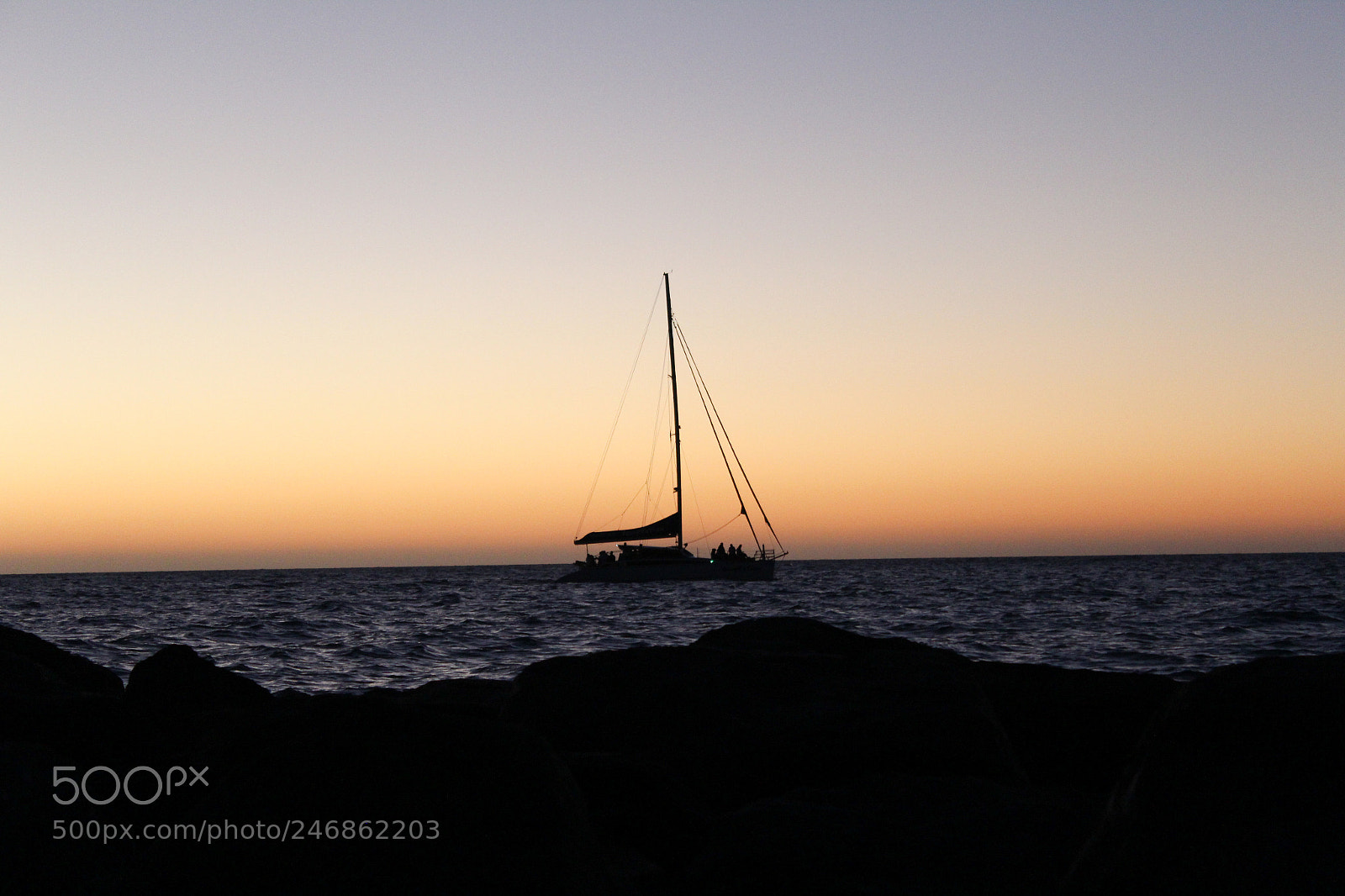 Canon EOS 1300D (EOS Rebel T6 / EOS Kiss X80) sample photo. Sailing photography