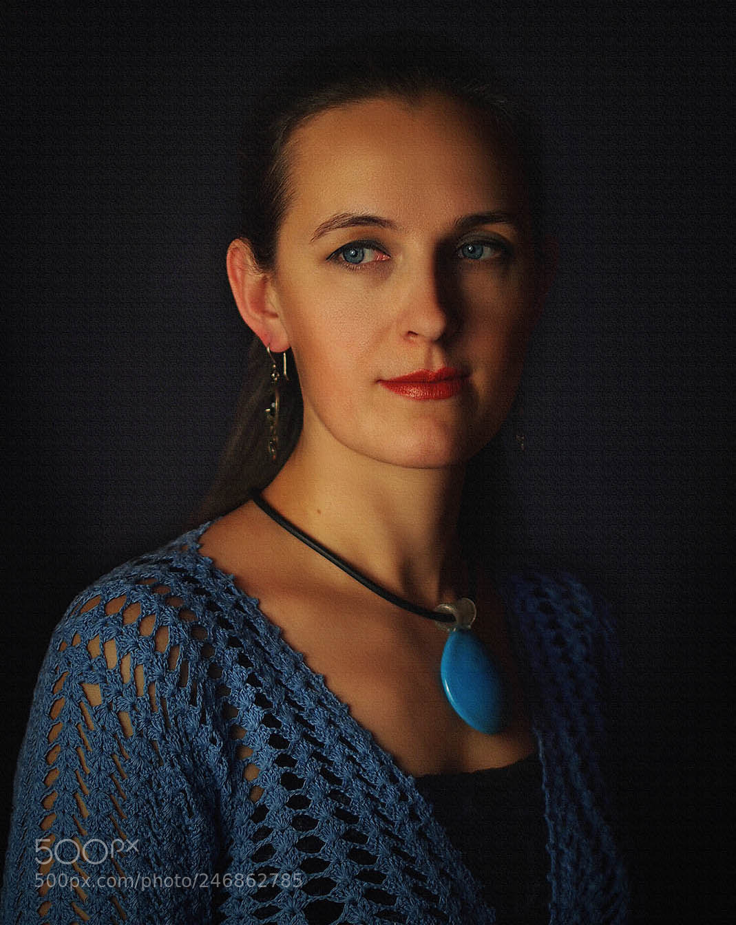 Olympus OM-D E-M5 sample photo. Irina photography