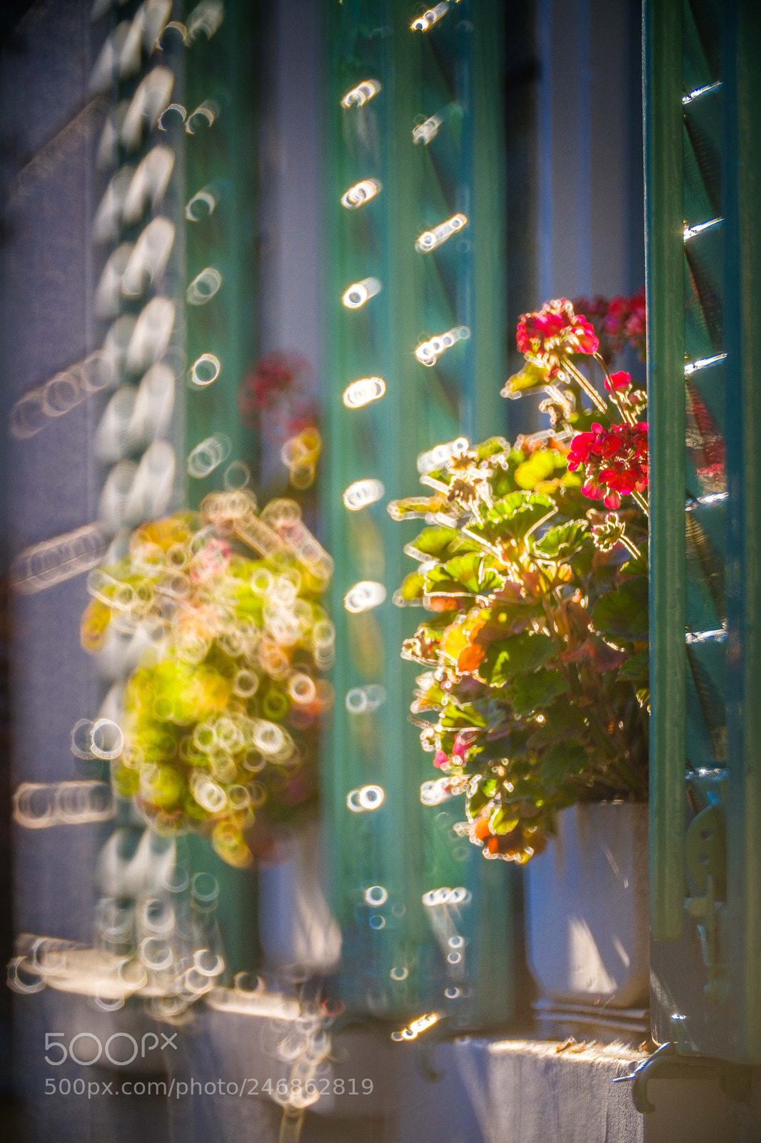 Fujifilm X-T2 sample photo. Zurich old town photography