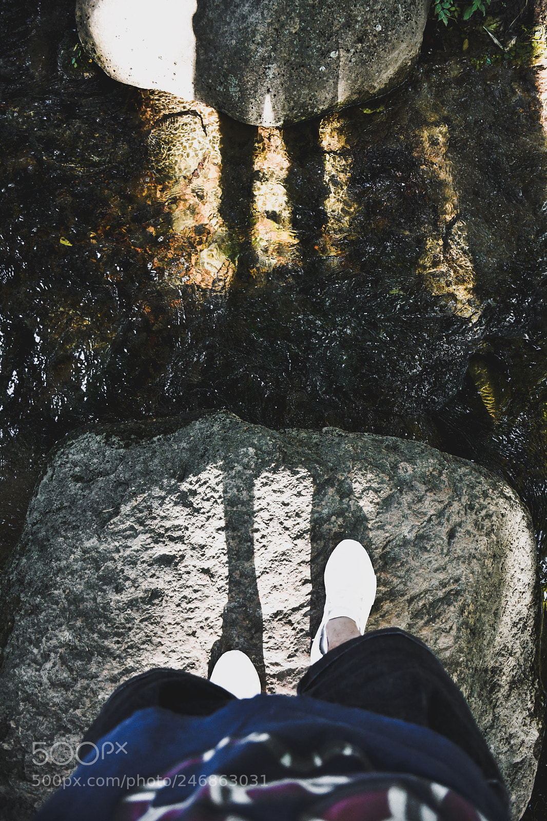 Nikon D7500 sample photo. Untitled photography