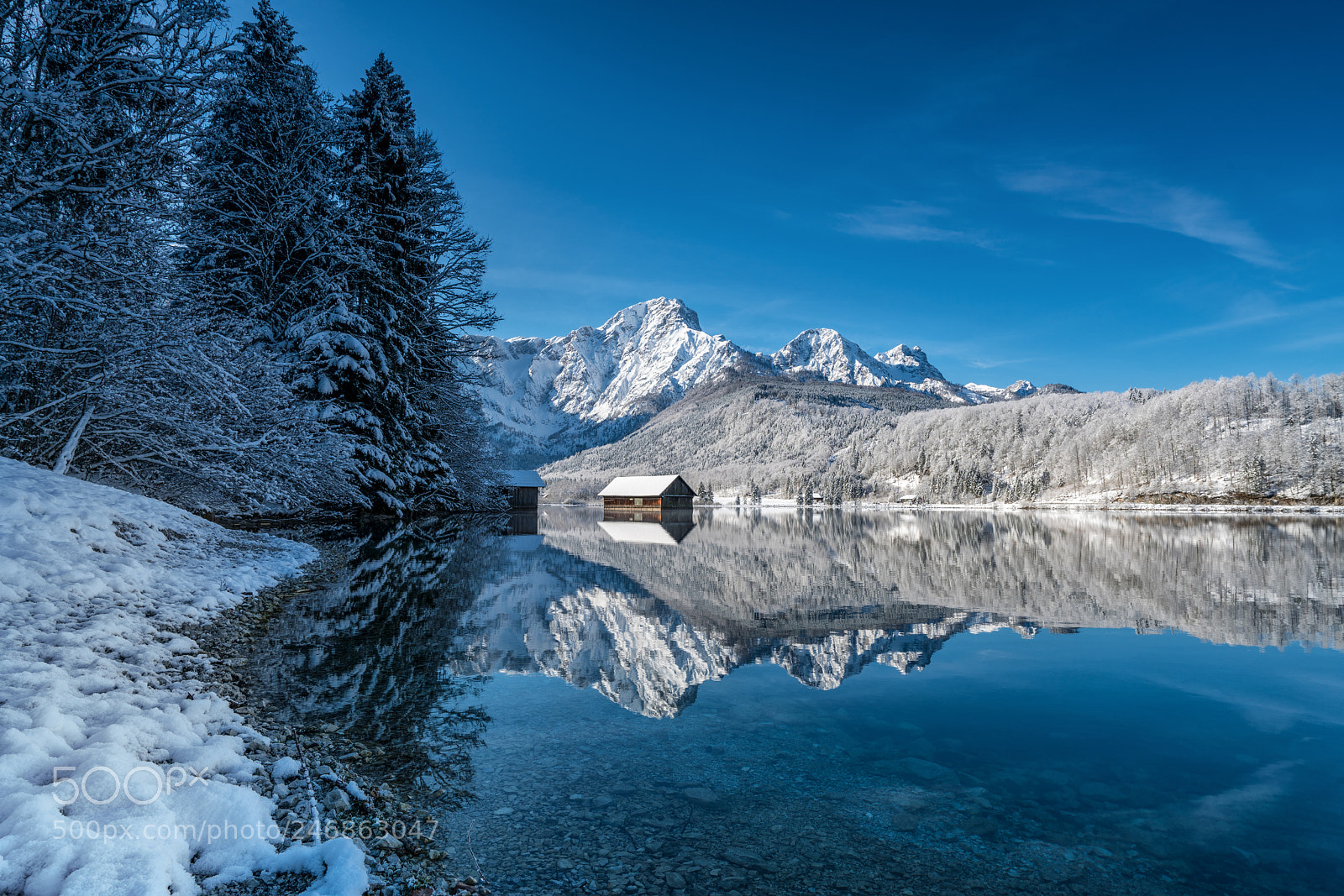 Sony a7R II sample photo. Almsee photography