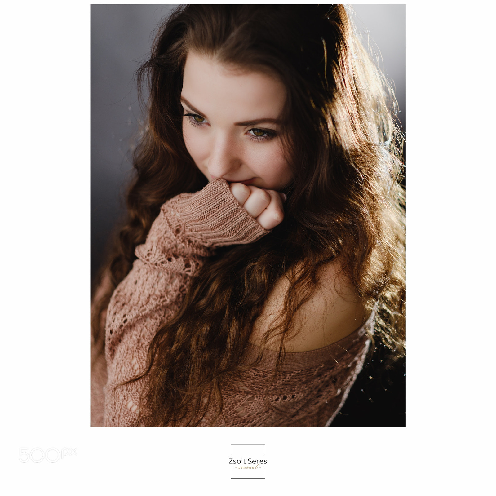 Fujifilm X-T2 sample photo. ( ivette ) photography