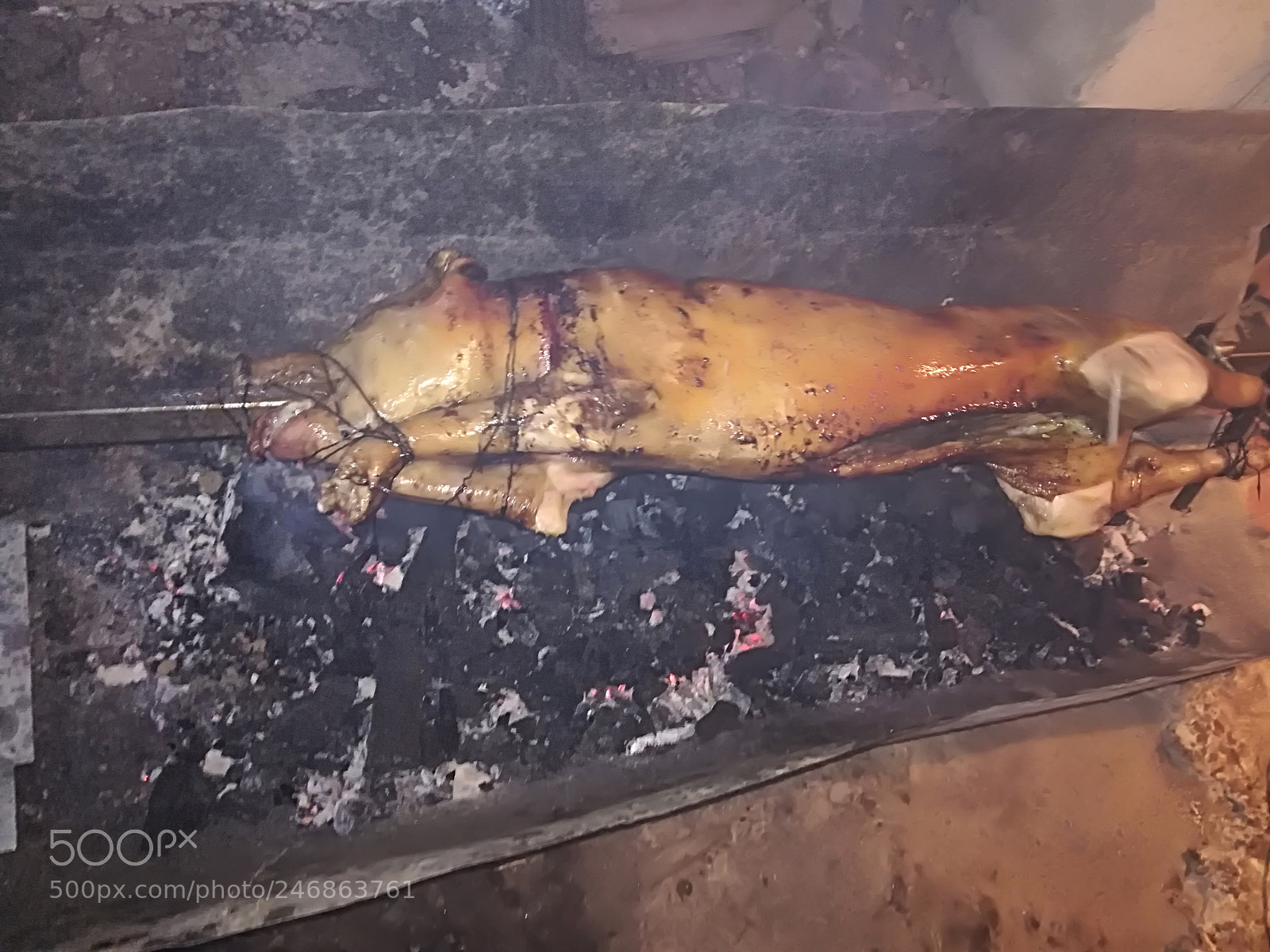 HUAWEI P10 lite sample photo. Untitled photography