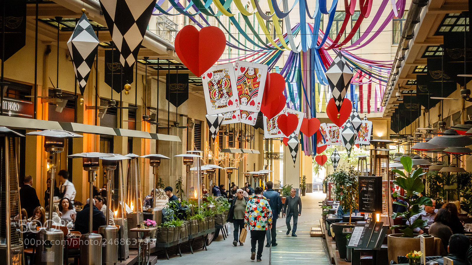 Sony Cyber-shot DSC-RX100 IV sample photo. Athens greece photography