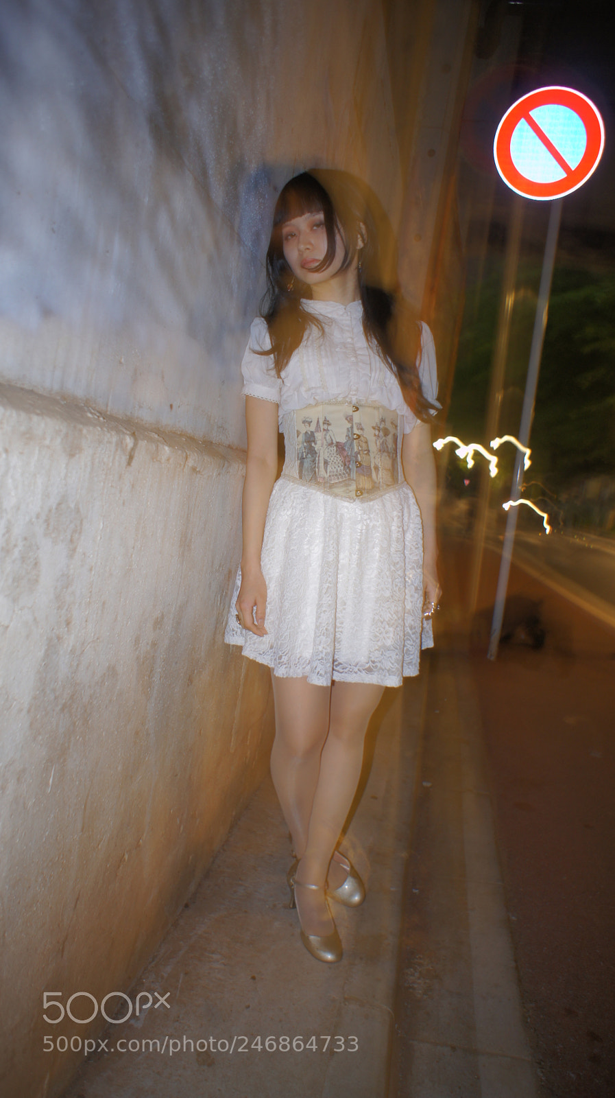 Sony Alpha NEX-5 sample photo. Untitled photography