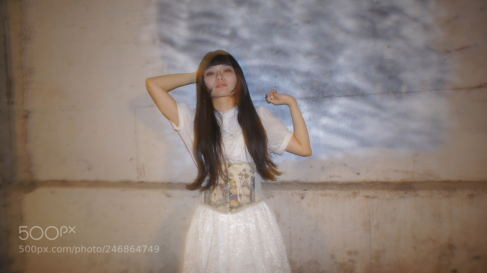 Sony Alpha NEX-5 sample photo. Untitled photography