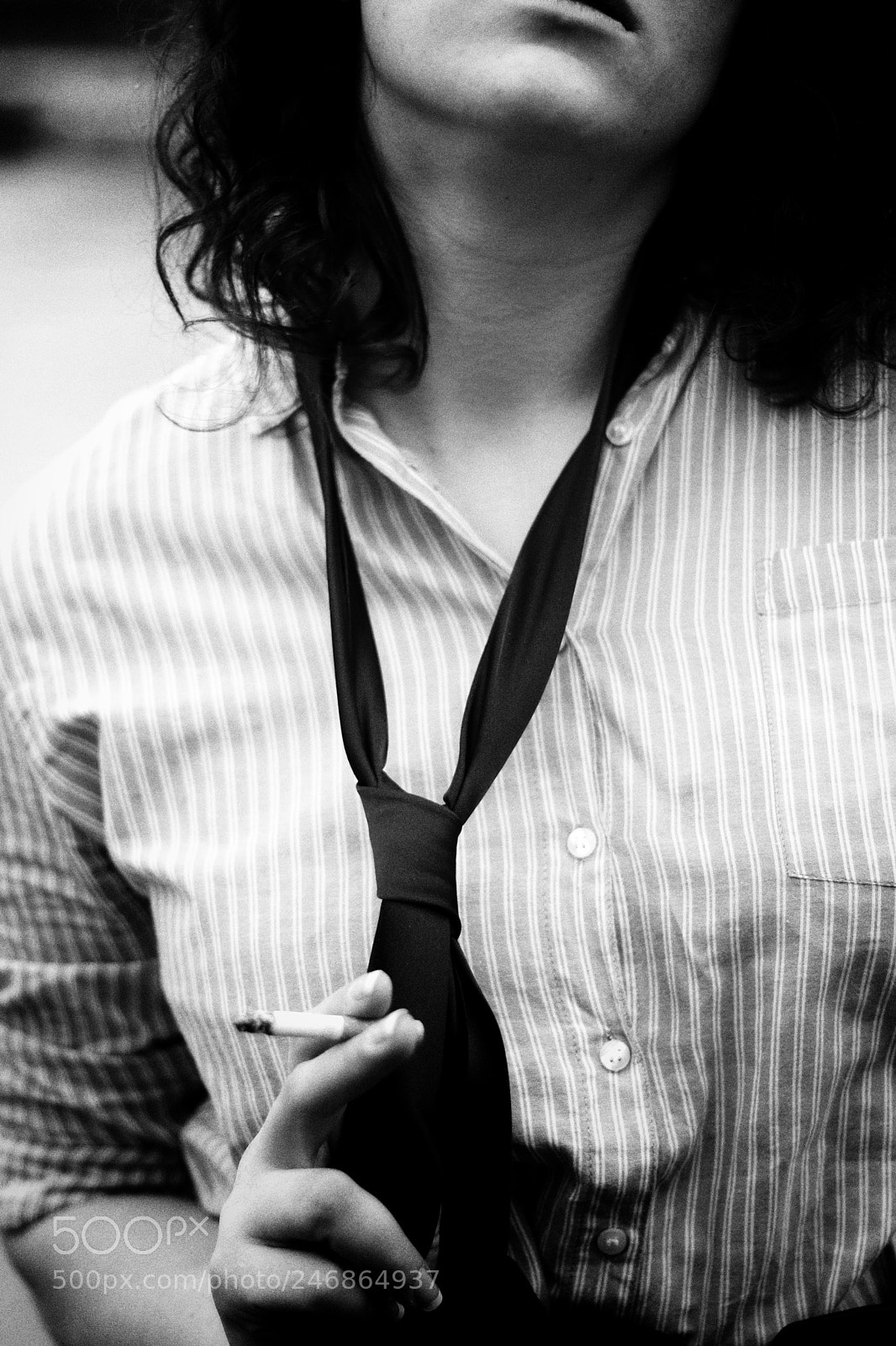 Canon EOS 200D (EOS Rebel SL2 / EOS Kiss X9) sample photo. ÉgalitÉ photography