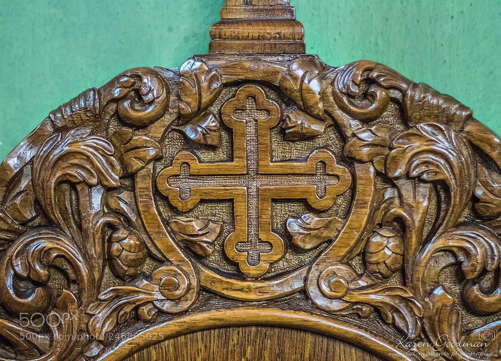 Canon EOS 1300D (EOS Rebel T6 / EOS Kiss X80) sample photo. Serbian orthodox church photography