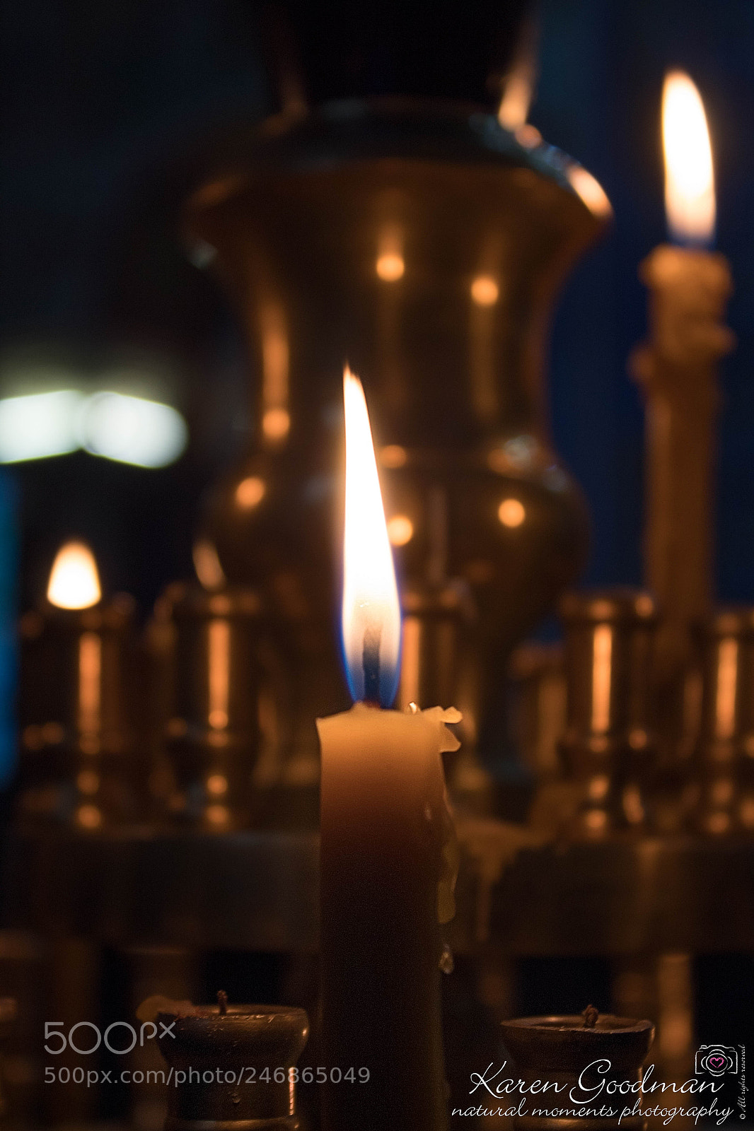 Canon EOS 1300D (EOS Rebel T6 / EOS Kiss X80) sample photo. Serbian orthodox church photography